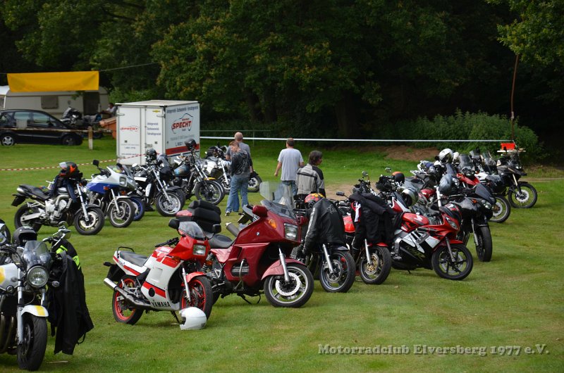 MCE Sommertreffen 2016 - 193.JPG